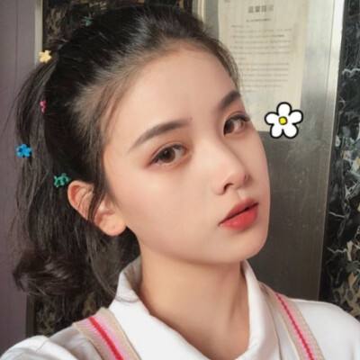 灵神域手游