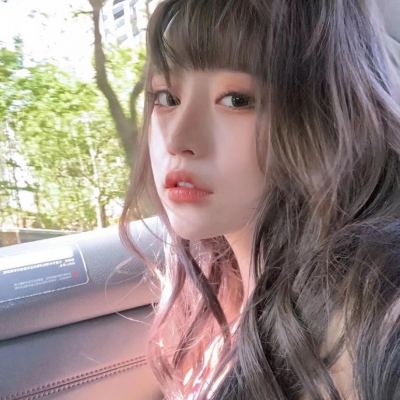 大侠2官方版下载